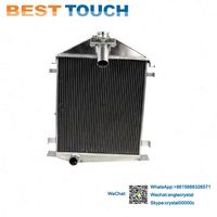 Prix du moteur de voiture HILUX SURF 2.8 DIESEL LN107 IMPORT 3L AUG-91 à AUG-97 pour radiateur pour Toyota