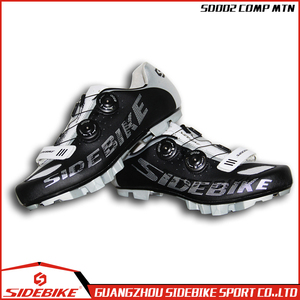 Existir bike <span class=keywords><strong>zapatos</strong></span> estilo de bajo precio de china montaña ciclismo <span class=keywords><strong>zapatos</strong></span> de <span class=keywords><strong>bicicleta</strong></span> - Product Image 2