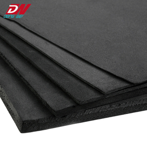 Chống Tĩnh Điện Chống Đệm Màu <span class=keywords><strong>Eva</strong></span> <span class=keywords><strong>Foam</strong></span> Pad <span class=keywords><strong>Foam</strong></span> Pad Vật Liệu Nổi <span class=keywords><strong>Eva</strong></span> <span class=keywords><strong>Foam</strong></span> <span class=keywords><strong>Sheet</strong></span> - Product Image 2