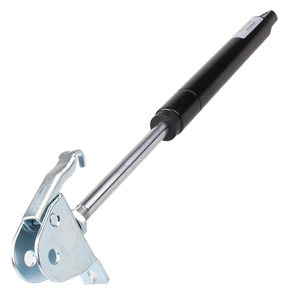 500 Mm Afsluitbare Draaistoel Gasveer Spring150n Voor Tuin Stoel - Product Image 6