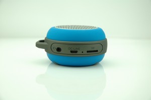 Gadgets globe Mini de rubik cube bluetooth haut - parleur, Pilote audio pour <span class=keywords><strong>windows</strong></span> <span class=keywords><strong>xp</strong></span> bluetooth haut - parleur - Product Image 5