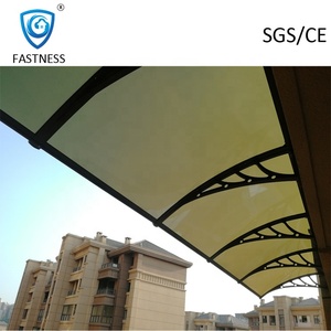 Toldos no oxidados de alta calidad, soporte <span class=keywords><strong>para</strong></span> porche - Product Image 6