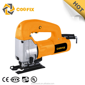 Cf1602 eléctrica láser portátil mini jig saw - Product Image 1