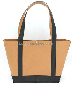 กระเป๋าโท้ทสำหรับนักเดินทางแบบวันเดียวเดินทาง - Product Image 1
