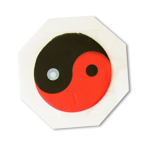 Produk dewasa Male Enhancement Patch Ginjal Memperkuat <span class=keywords><strong>Penis</strong></span> Memperbesar Patch - Product Image 2