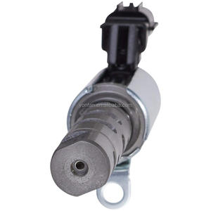 Biến van thời gian (VVT) solenoid <span class=keywords><strong>1028a021</strong></span> cho Mitsubishi Lancer sportback Outlander II - Product Image 4