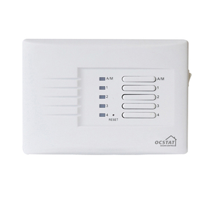 LCD Affichage Programmable <span class=keywords><strong>Chaudière</strong></span> <span class=keywords><strong>À</strong></span> <span class=keywords><strong>Gaz</strong></span> Sans Fil De Chauffage <span class=keywords><strong>Thermostat</strong></span> <span class=keywords><strong>D</strong></span>'<span class=keywords><strong>ambiance</strong></span> - Product Image 4