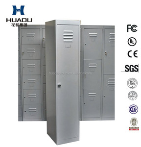 Xuất khẩu tủ khóa - Product Image 1