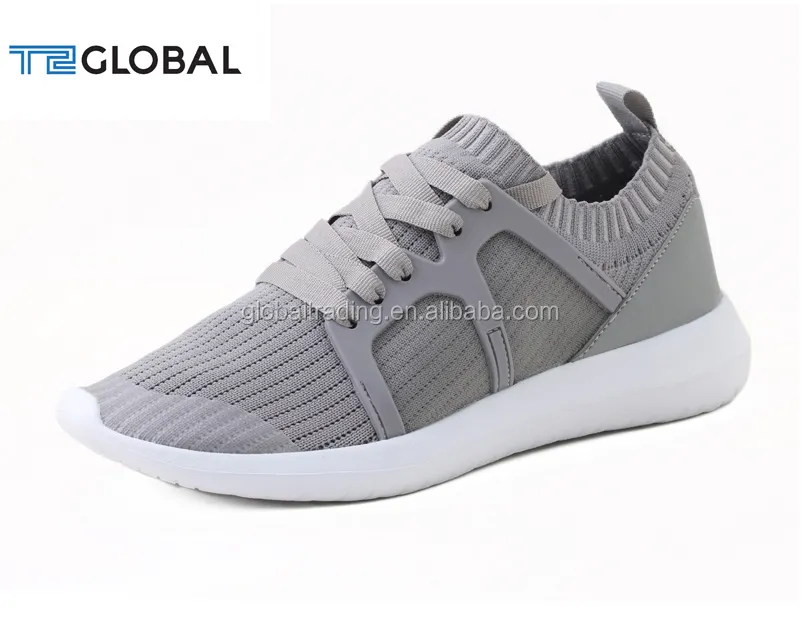 GT-15021W-1 LUCA Wholesale Wide Width Shoes Action Sports Running Shoes Women Nice Running Sport Shoes