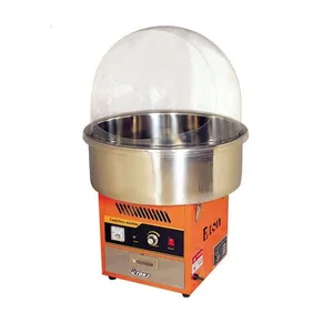 Best selling! cotton candy machine price/cotton candy machine used