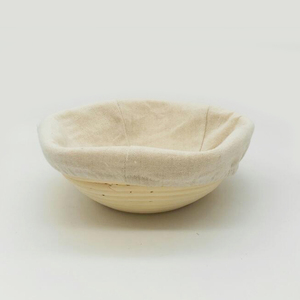 Meilleur restaurant <span class=keywords><strong>banneton</strong></span> <span class=keywords><strong>pain</strong></span> basketis rotin panier cuisson paniers - Product Image 6