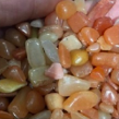 Aventurine rouge
