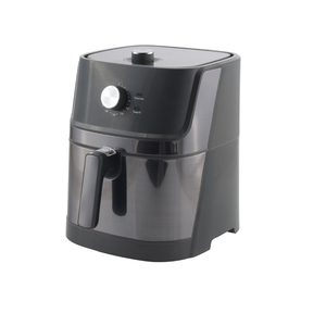 Freidora de Aire Digital sin Aceite de Acero Inoxidable de 12L <span class=keywords><strong>AF1001</strong></span>, Gran Venta - Product Image 6