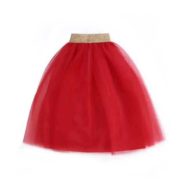 Hot Selling Designer Pretty Girls Beautiful Frocks Clothing Children Boutique Long Maxi Dresses and Short Skirts for Kids