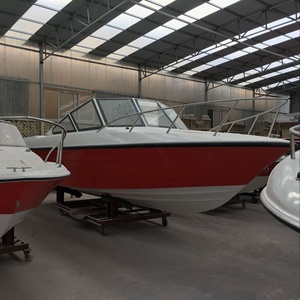 25ft, barato, de China, de velocidad deporte <span class=keywords><strong>yate</strong></span> tipo de gasolina motor de <span class=keywords><strong>barco</strong></span> <span class=keywords><strong>precio</strong></span> de fábrica - Product Image 1