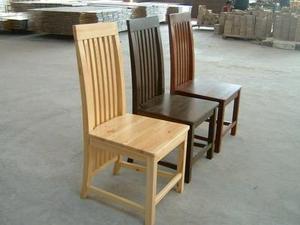 <strong>Pine</strong> Dinner <strong>Chair</strong> for Dining Room Furniture and Living Room Table and <strong>Chairs</strong> - Product Image 3