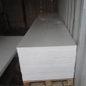 Artificial Marble in India / Artificial Marble Production Line
