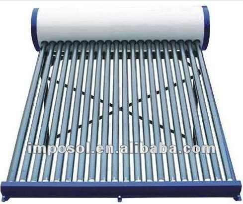 Source gilma solar water heater price on m.alibaba.com