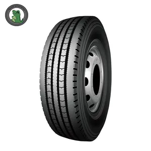 新品TBRタイヤ315/80/22.5 315/70R22.5トラックタイヤE4、GCC、DOT、NOM証明書付き