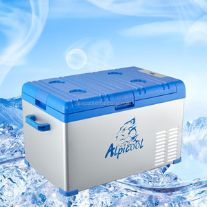 <span class=keywords><strong>Mini</strong></span> Refrigerador Del Coche Congelador <span class=keywords><strong>Nevera</strong></span> Portátil camping frider <span class=keywords><strong>nevera</strong></span> decorativos - Product Image 6