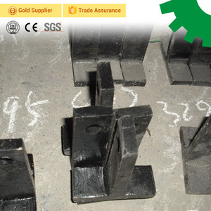 Bột Mài Máy Nghiền Ngô gia súc Thức Ăn Nhà Máy Giá xách tay quy mô nhỏ màu trắng mini bột Mill giá trong Pakistan - Product Image 6