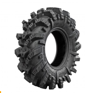 Neumático <span class=keywords><strong>Atv</strong></span> 28x10-14 29.5x10-14 29.5x12-14 32x10-14 - Product Image 3
