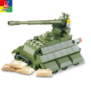 Dernière conception <span class=keywords><strong>écologique</strong></span> jouet groupe bâtiment jouets - Product Image 5