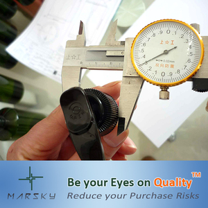 Suzhou Taicang Inspectie Bedrijf - Product Image 5