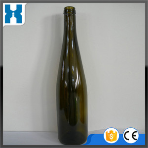 <span class=keywords><strong>Alsace</strong></span> bouteille 750ml <span class=keywords><strong>à</strong></span> prix d'usine - Product Image 1