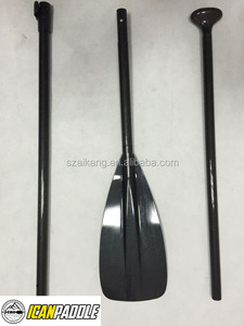 พายจีบกระเป๋า/3ชิ้นคาร์บอนลุกขึ้นยืนกระเป๋าพาย - Product Image 4