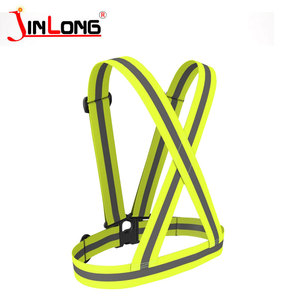 شعار مخصص قابل للتعديل تشغيل الدراجات النارية دراجة نارية مرحبا فيس السلامة - Product Image 4