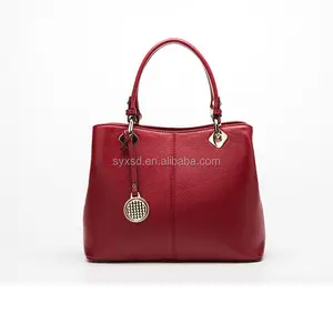 High Quality genuine leather land bags,genuine italian leather bag,handmade genuine leather bags