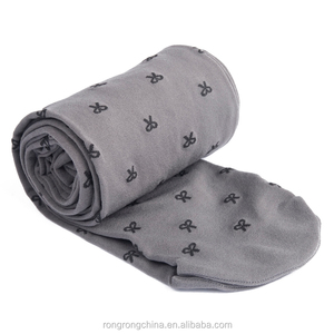Collants en <span class=keywords><strong>Nylon</strong></span> pour femmes, avec motifs personnalisés, fabrication chinoise, livraison gratuite - Product Image 3