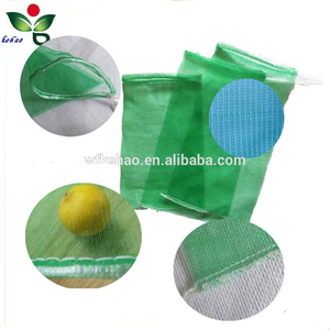 <span class=keywords><strong>Monofilament</strong></span> Pe Ngày Túi/Ngày Palm Tree <span class=keywords><strong>Bag</strong></span> Đóng Gói - Product Image 2