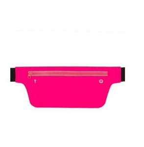 プロモ電圧ランニングウエストバッグベルト - Product Image 1