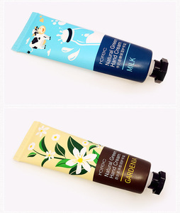 OEM ODM rorec hydratant extrait végétal meilleur ensemble crème <span class=keywords><strong>pour</strong></span> les mains <span class=keywords><strong>pour</strong></span> les mains très sèches - Product Image 5