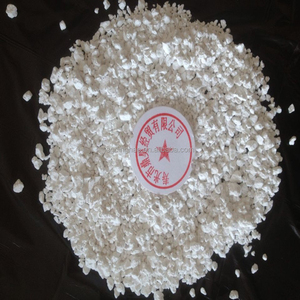 Où acheter qualité industrielle <span class=keywords><strong>chlorure</strong></span> de <span class=keywords><strong>calcium</strong></span> granulaire prix par tonne - Product Image 3