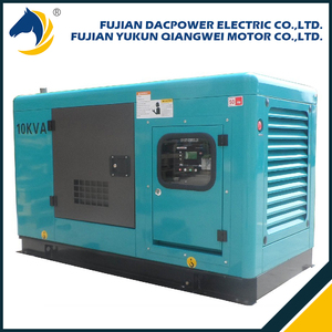 600KW-750KW Moderne Pas Cher Bonne Qualité Largement Utilisé Ventes Chaudes puissance <span class=keywords><strong>du</strong></span> générateur systèmes - Product Image 3