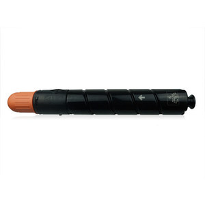 Cartucho de Tóner Compatible con HITEK IMAGE para Fotocopiadoras IR-2535/2535i/2545/2545i - Negro (Modelo C-NPG-50) - Product Image 3