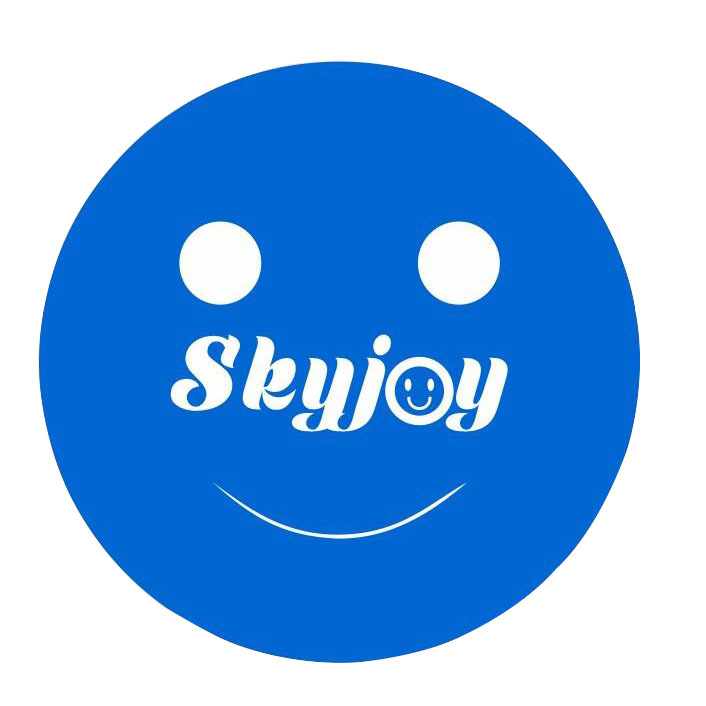 Yiwu Tianyi Craft Co., Ltd. logo
