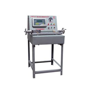 المياه طفاية حريق آلة تعبئة - Product Image 3