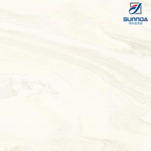 60x60 <span class=keywords><strong>precio</strong></span> bajo nuevo modelo cargo doble suelo de mármol mirar baldosas de cerámica vitrificada en sri lanka - Product Image 3