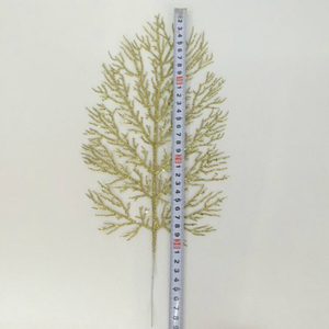 Moulin à paillettes, ornements de noël, pour décoration d'intérieur, prix bas - Product Image 2