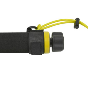 Rilevatore di Metalli PI-iking 740 Impermeabile fino a 30M con Induzione a Impulsi Portatile e <span class=keywords><strong>Pinpointer</strong></span> - Product Image 6