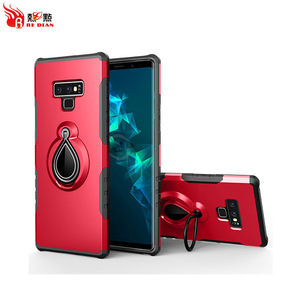 Fábrica oem suave tpu pc caso <span class=keywords><strong>para</strong></span> <span class=keywords><strong>samsung</strong></span> <span class=keywords><strong>galaxy</strong></span> <span class=keywords><strong>note</strong></span> <span class=keywords><strong>9</strong></span> armadura TPU PC caso - Product Image 1