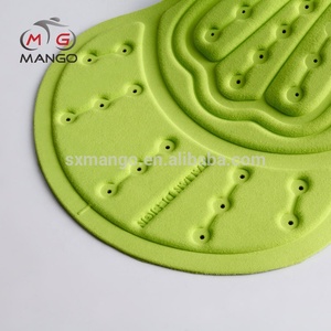 Di alta qualità traspirante triathlon camosci ciclismo pastiglie <span class=keywords><strong>per</strong></span> il ciclismo <span class=keywords><strong>pantaloni</strong></span> - Product Image 4