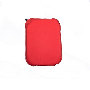Ningbo Xiangpeng Personnalisé auto-gonflé support en mousse durable <span class=keywords><strong>traversin</strong></span> gonflable chaise coussin de voyage - Product Image 4