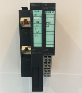 Teco PLC điều khiển AP-120BR-A PLC với wifi P r o G R A m m A B L L O g I C C O N t r O L E r loạt AP-120BR-A - Product Image 3