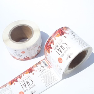 <span class=keywords><strong>Etichette</strong></span> adesive impermeabili personalizzate <span class=keywords><strong>per</strong></span> contenitori <span class=keywords><strong>per</strong></span> alimenti <span class=keywords><strong>etichette</strong></span> <span class=keywords><strong>per</strong></span> <span class=keywords><strong>barattoli</strong></span> <span class=keywords><strong>di</strong></span> <span class=keywords><strong>vetro</strong></span> - Product Image 5