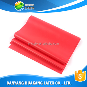 Diseño personalizado jacquard yoga banda quiere comprar cosas de china - Product Image 4